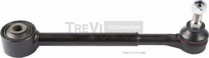 Trevi Automotive TRTT5186 - Braccio oscillante, Sospensione ruota autozon.pro