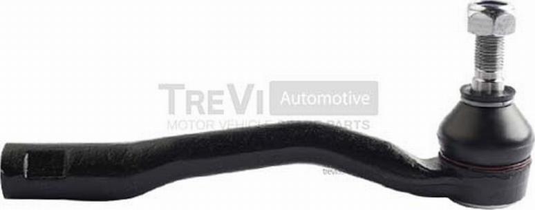 Trevi Automotive TRTT5139 - Testa barra d'accoppiamento autozon.pro