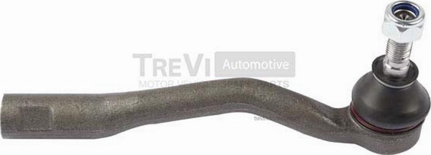 Trevi Automotive TRTT5130 - Testa barra d'accoppiamento autozon.pro