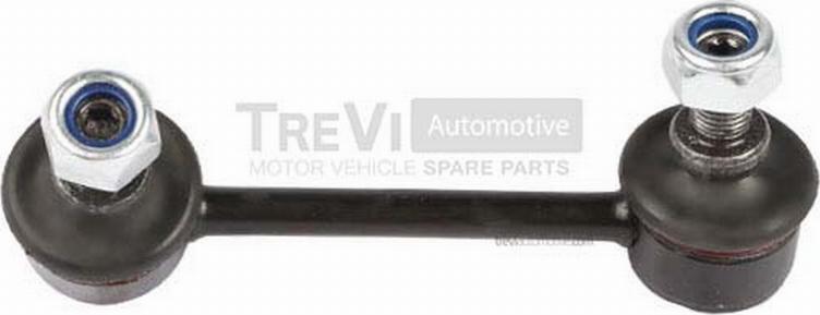 Trevi Automotive TRTT5179 - Asta / Puntone, Stabilizzatore autozon.pro