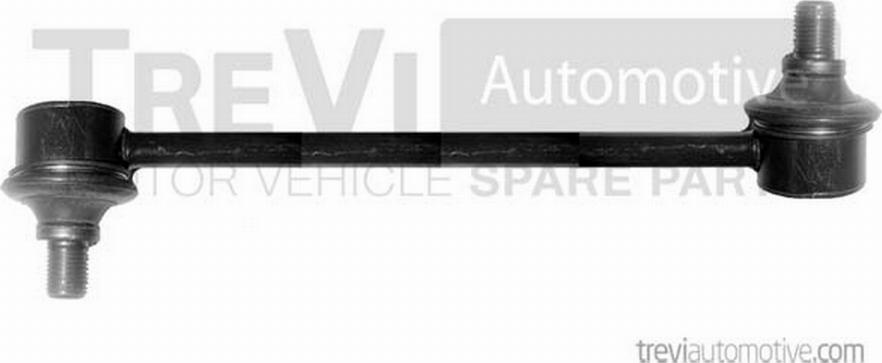 Trevi Automotive TRTT5176 - Asta / Puntone, Stabilizzatore autozon.pro