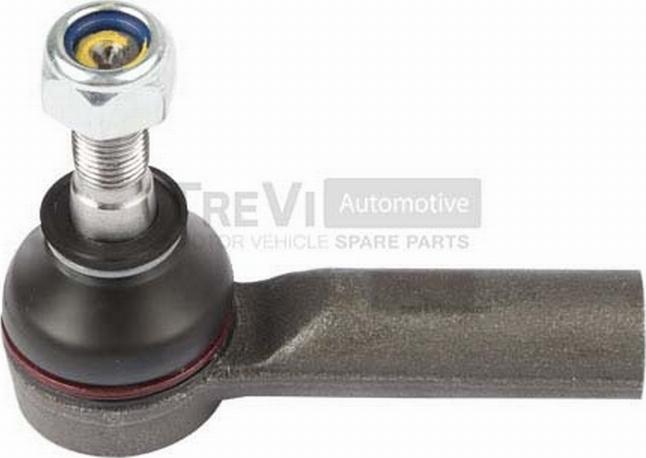 Trevi Automotive TRTT5173 - Testa barra d'accoppiamento autozon.pro