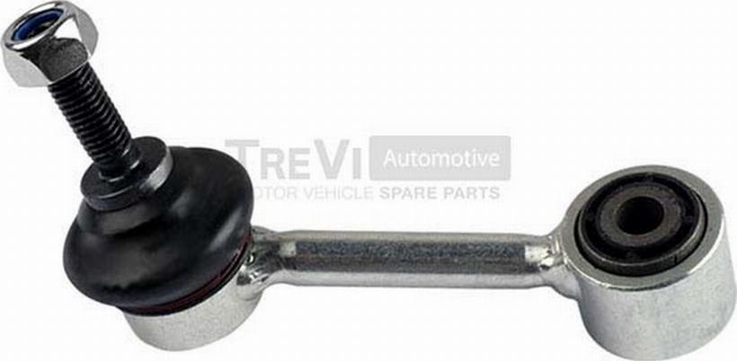 Trevi Automotive TRTT5396 - Asta / Puntone, Stabilizzatore autozon.pro