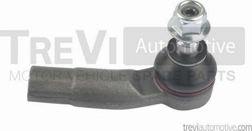 Trevi Automotive TRTT5390 - Testa barra d'accoppiamento autozon.pro