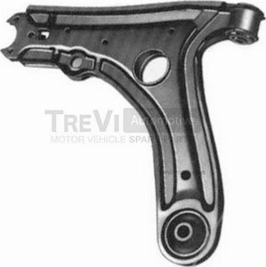 Trevi Automotive TRTT5347 - Braccio oscillante, Sospensione ruota autozon.pro