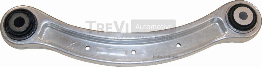 Trevi Automotive TRTT5306 - Braccio oscillante, Sospensione ruota autozon.pro