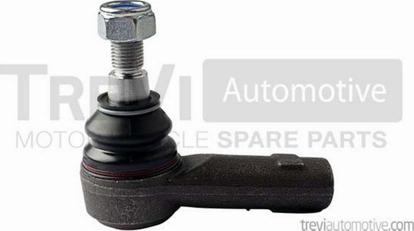 Trevi Automotive TRTT5303 - Testa barra d'accoppiamento autozon.pro