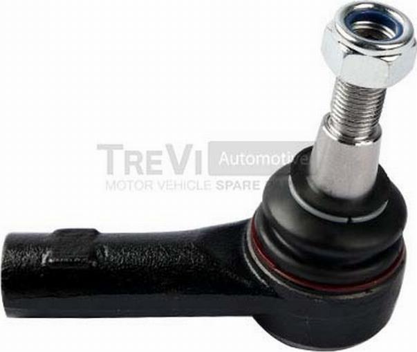 Trevi Automotive TRTT5302 - Testa barra d'accoppiamento autozon.pro