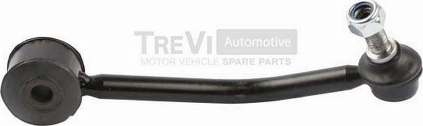 Trevi Automotive TRTT5307 - Asta / Puntone, Stabilizzatore autozon.pro