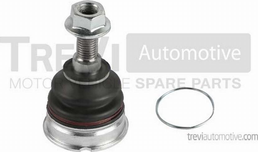 Trevi Automotive TRTT5319 - Giunto di supporto / guida autozon.pro