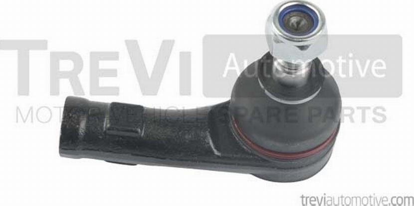 Trevi Automotive TRTT5336 - Testa barra d'accoppiamento autozon.pro