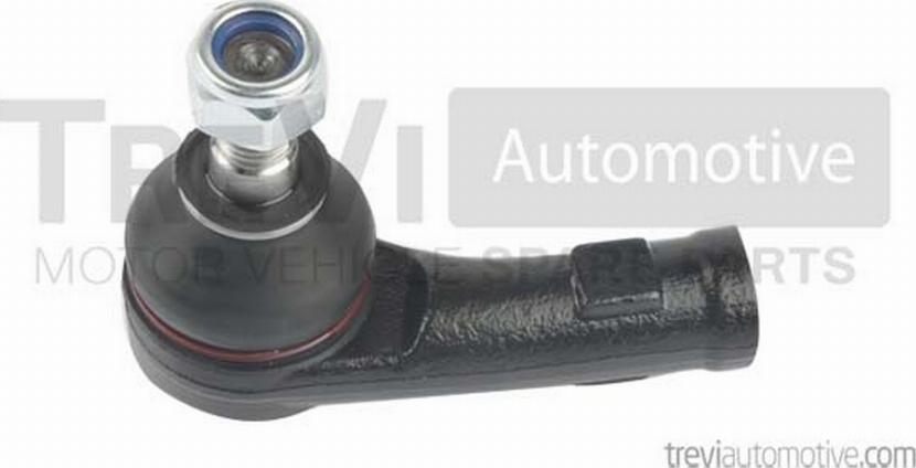 Trevi Automotive TRTT5337 - Testa barra d'accoppiamento autozon.pro