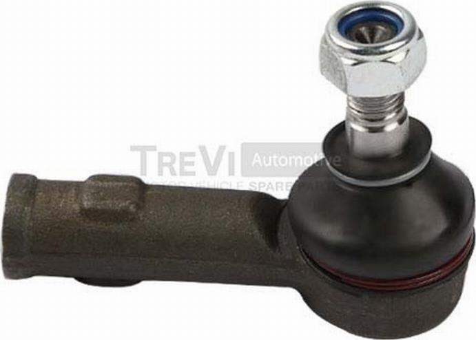 Trevi Automotive TRTT5324 - Testa barra d'accoppiamento autozon.pro