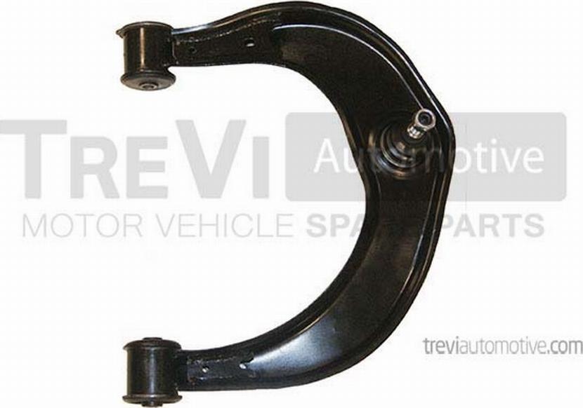 Trevi Automotive TRTT5320 - Braccio oscillante, Sospensione ruota autozon.pro