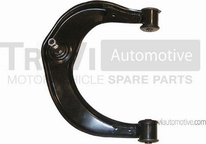 Trevi Automotive TRTT5321 - Braccio oscillante, Sospensione ruota autozon.pro