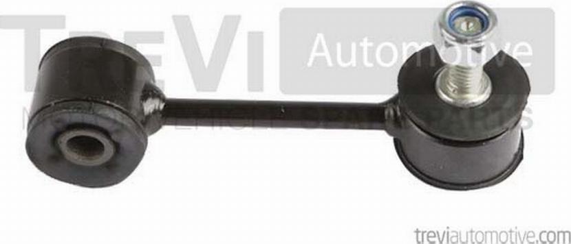 Trevi Automotive TRTT5379 - Asta / Puntone, Stabilizzatore autozon.pro