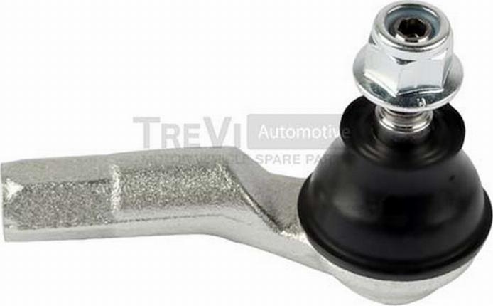 Trevi Automotive TRTT5293 - Testa barra d'accoppiamento autozon.pro