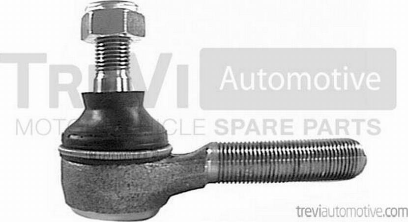 Trevi Automotive TRTT5254 - Testa barra d'accoppiamento autozon.pro