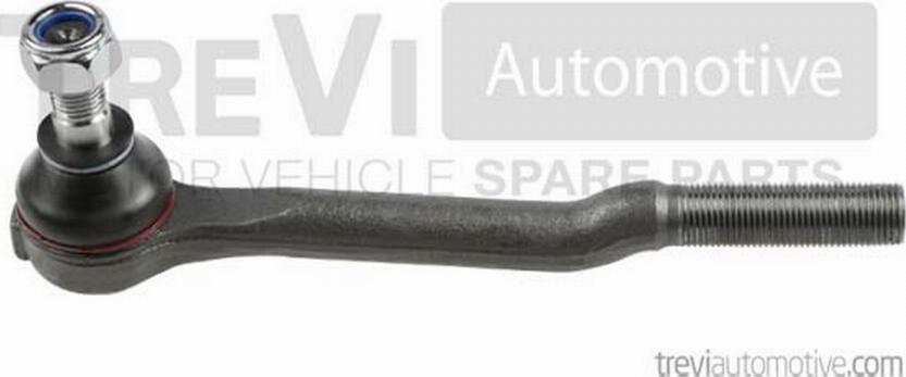 Trevi Automotive TRTT5253 - Testa barra d'accoppiamento autozon.pro