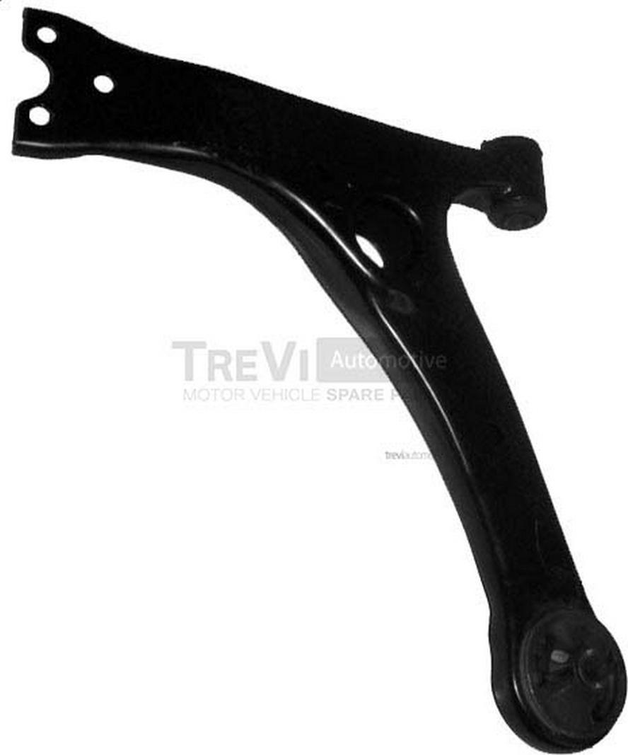 Trevi Automotive TRTT5206 - Braccio oscillante, Sospensione ruota autozon.pro