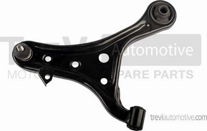 Trevi Automotive TRTT5215 - Braccio oscillante, Sospensione ruota autozon.pro