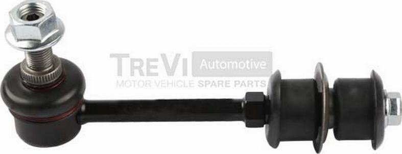 Trevi Automotive TRTT5236 - Asta / Puntone, Stabilizzatore autozon.pro