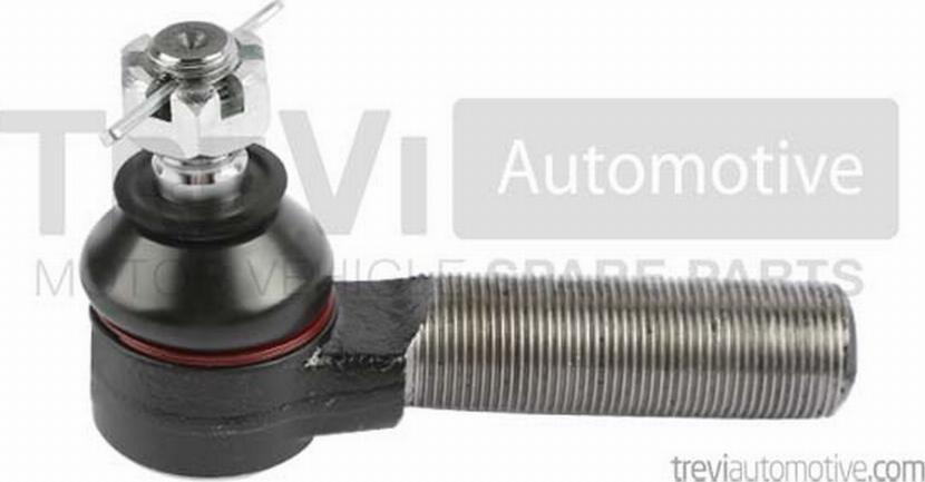 Trevi Automotive TRTT5230 - Testa barra d'accoppiamento autozon.pro