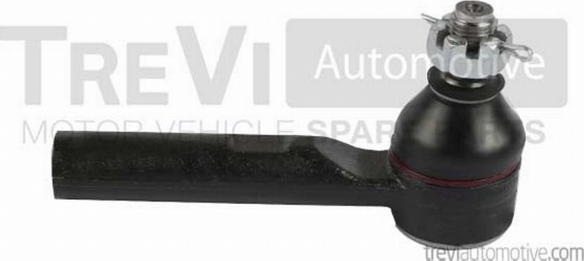 Trevi Automotive TRTT5272 - Testa barra d'accoppiamento autozon.pro