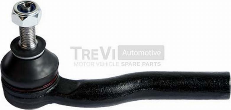 Trevi Automotive TRTT1994 - Testa barra d'accoppiamento autozon.pro