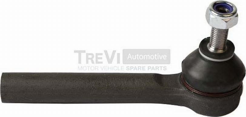 Trevi Automotive TRTT1946 - Testa barra d'accoppiamento autozon.pro