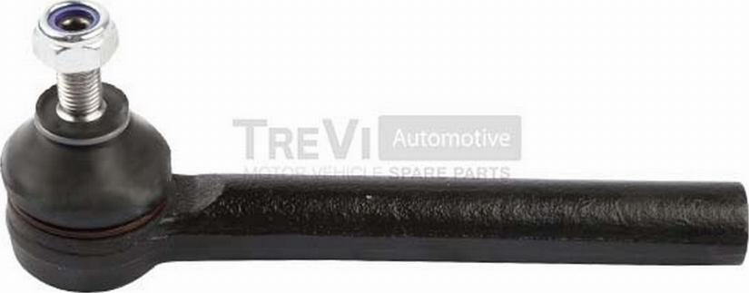 Trevi Automotive TRTT1967 - Testa barra d'accoppiamento autozon.pro