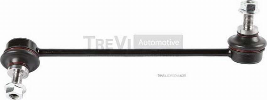 Trevi Automotive TRTT1923 - Asta / Puntone, Stabilizzatore autozon.pro