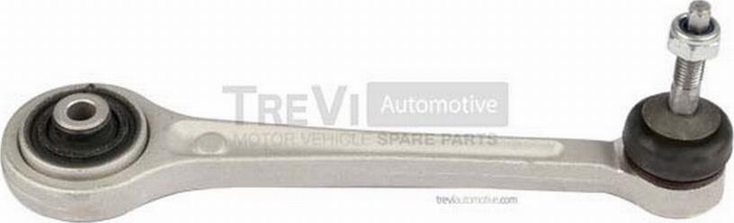 Trevi Automotive TRTT1497 - Braccio oscillante, Sospensione ruota autozon.pro