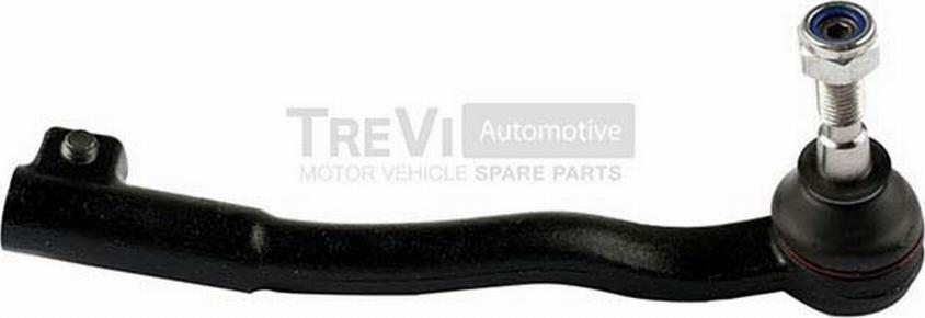 Trevi Automotive TRTT1444 - Testa barra d'accoppiamento autozon.pro