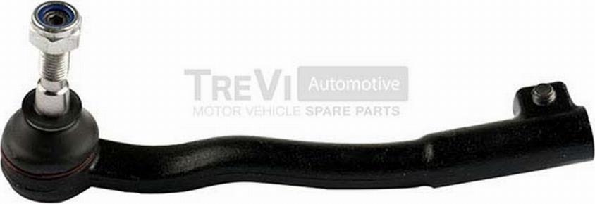 Trevi Automotive TRTT1445 - Testa barra d'accoppiamento autozon.pro