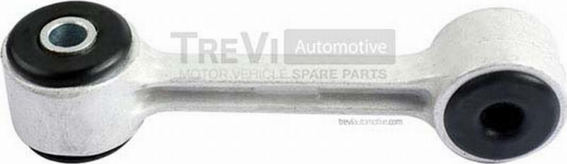 Trevi Automotive TRTT1466 - Asta / Puntone, Stabilizzatore autozon.pro