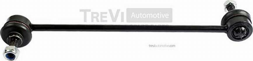 Trevi Automotive TRTT1467 - Asta / Puntone, Stabilizzatore autozon.pro