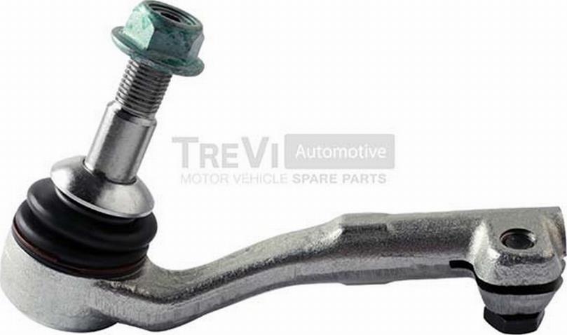 Trevi Automotive TRTT1409 - Testa barra d'accoppiamento autozon.pro