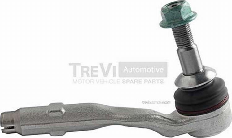 Trevi Automotive TRTT1594 - Testa barra d'accoppiamento autozon.pro