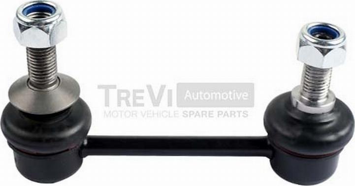 Trevi Automotive TRTT1593 - Asta / Puntone, Stabilizzatore autozon.pro