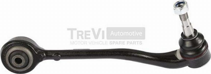 Trevi Automotive TRTT1548 - Braccio oscillante, Sospensione ruota autozon.pro