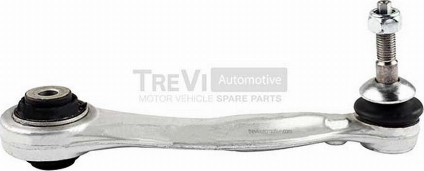 Trevi Automotive TRTT1568 - Braccio oscillante, Sospensione ruota autozon.pro