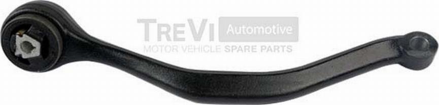 Trevi Automotive TRTT1563 - Braccio oscillante, Sospensione ruota autozon.pro