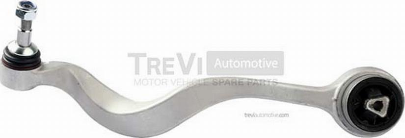 Trevi Automotive TRTT1503 - Braccio oscillante, Sospensione ruota autozon.pro