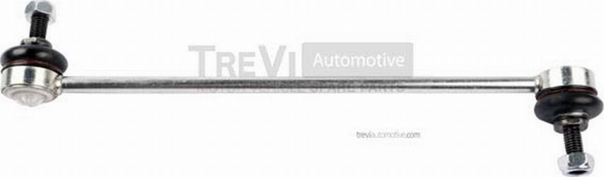 Trevi Automotive TRTT1511 - Asta / Puntone, Stabilizzatore autozon.pro