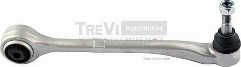 Trevi Automotive TRTT1517 - Braccio oscillante, Sospensione ruota autozon.pro