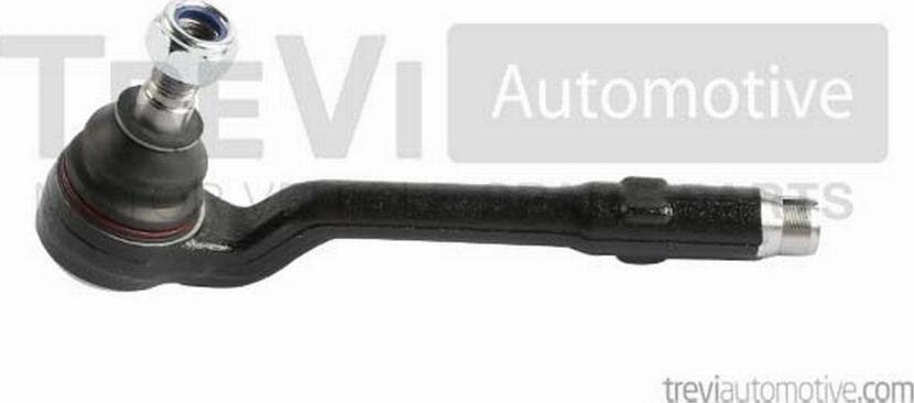 Trevi Automotive TRTT1535 - Testa barra d'accoppiamento autozon.pro