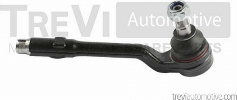 Trevi Automotive TRTT1537 - Testa barra d'accoppiamento autozon.pro