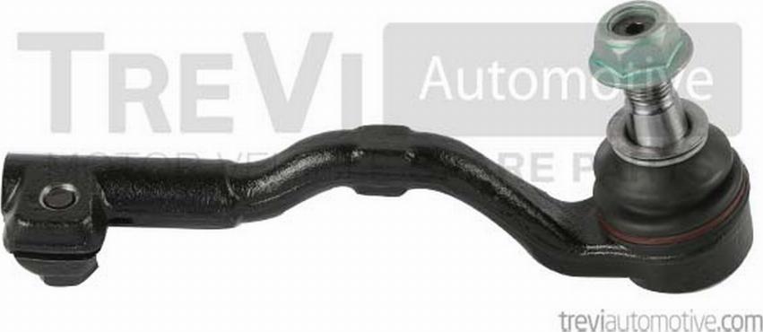 Trevi Automotive TRTT1529 - Testa barra d'accoppiamento autozon.pro