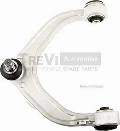 Trevi Automotive TRTT1579 - Braccio oscillante, Sospensione ruota autozon.pro